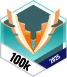 Step into June
1 points
badge_5AAC27DE44C742A6A8822D8D7518D8A4_sml.png
#2535