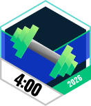 March Gains
1 points
badge_5BFA0519F05049CFA2E87991FF7D5BA6_sml.png
#2962