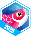 Golden Week 2026
1 points
badge_5C07281F482A40C2B7562F70B34049F0_sml.png
#2891