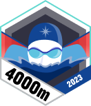 December Swim
1 points
badge_5C19CDC3BB9B4E68821D06720ECAEEF5_sml.png
#1953