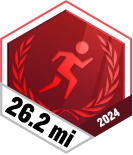 Run Like the World's Best
1 points
badge_5C42ED78D37149549129DBADDAA09D37_sml.png
#2204