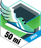 July Rundown
1 points
badge_5C5B1D150221453F8EFB2F9BE72CF720_sml.png
#2155