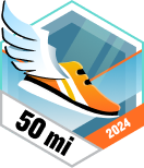 August Rundown
1 points
badge_5CAFBF640D91421D8E047066769FB789_sml.png
#2172