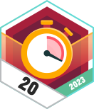 Active April
2 points
badge_5CD094F9377B4D5685142E7F1AF932EF_sml.png
#1737