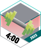 March Gains
1 points
badge_5D1730419432475A968C73A46596FE77_sml.png
#2403