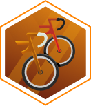 Group Effort
2 points
badge_5E032FCDA2964FB1925EFD8555956B75_sml.png
#2200