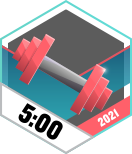 July Gains
1 points
badge_5E8D4490032141369D4A34C8672E25F4_sml.png
#1344