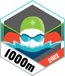 December Swim Week
1 points
badge_5E98B107F1044A18AA95B351744AA624_sml.png
#1660