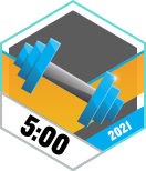 August Gains
1 points
badge_5F0989FEBE894EFD971723D9E3FB688A_sml.png
#1358