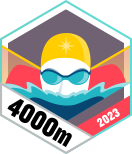 February Swim
1 points
badge_5F759FC54F11453ABFCE0EFD31521BA1_sml.png
#1705