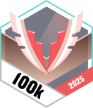 Step into February
1 points
badge_5FB55EC69BAC40809D195F4C77A5ED01_sml.png
#2387