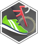 Double Duty
1 points
badge_5_sml.png
#5