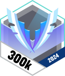 November Step Month
2 points
badge_6002D5F02C2C44ECB6A68072E4E6FE7E_sml.png
#2309