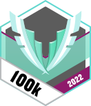 Step into 2022
1 points
badge_605BBA00B9FE4403AC0B991463DD87E9_sml.png
#1428