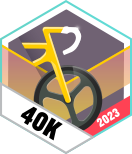 February Weekend 40K
2 points
badge_6084153907C54567AD9933A5A7E40A56_sml.png
#1700