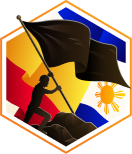 Be a Hero
1 points
badge_60A11FA498FB4BF99A6780F101264456_sml.png
#2364