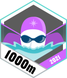 September Swim Week
1 points
badge_60B38823AABB42AB832DC453936A51B7_sml.png
#1377