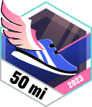 January Rundown
1 points
badge_60D3A30D04484549AEEDA63C50F122C0_sml.png
#1681