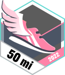 February Rundown
1 points
badge_6134F6F5F5FD4A9F9BCAACCD731A992A_sml.png
#1447