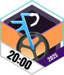 July Time to Ride
1 points
badge_6174437665894464BF02CC914DB7B33C_sml.png
#2591