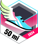 May Rundown
1 points
badge_61BEF90CB0764DF8B62884C4DAE38E5A_sml.png
#2103