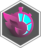 High Intensity
2 points
badge_61_sml.png
#61
