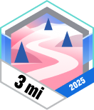 January Weekend Walking
1 points
badge_6221F39E71484B708CA76F16374592C3_sml.png
#2349