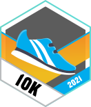 August Weekend 10K
2 points
badge_626F5E75F85E48E68167D0B805447FA0_sml.png
#1364