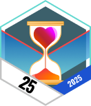 August Likes
1 points
badge_627EDED799CE49D8AFD269E1541AD735_sml.png
#2642
