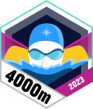 July Swim
1 points
badge_6288B31E57094456B3866887D9E384B4_sml.png
#1814