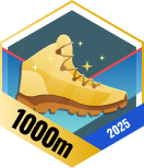 August Epic Hikes
4 points
badge_629F6E3502904303B67704BB431BF3AE_sml.png
#2652