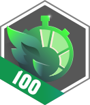 Intense 100
1 points
badge_62_sml.png
#62