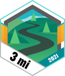 November Weekend Walking
1 points
badge_63676B6A8E3844969ECBBC92B79CD2FB_sml.png
#1409