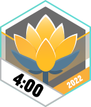 July Warrior
2 points
badge_638D9D555E3D4618801ACA90D17B7038_sml.png
#1536