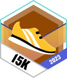September 15K
4 points
badge_639516CE4A154F2688FF40E60E6647CF_sml.png
#1876