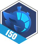 Intense 150
2 points
badge_63_sml.png
#63