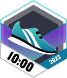 November Time to Run
1 points
badge_642DFEB1ED45463C8AD7F9DD06AF04CB_sml.png
#1923