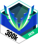 March Step Month
2 points
badge_64A7465889F74CA2887974F52F49361A_sml.png
#2957