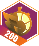Intense 200
4 points
badge_64_sml.png
#64
