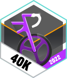 October Weekend 40K
2 points
badge_65936B31C3DD4CA58FD4779E08C62522_sml.png
#1630