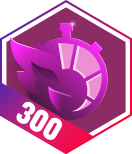 Intense 300
8 points
badge_65_sml.png
#65