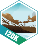 Patagonia Circuit
2 points
badge_66B7CBA5B24F44C8B7EC5B9EA3B2B9F6_sml.png
#1624