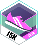 April 15K
4 points
badge_66FF3D70A03F11ECB2300800200C9A66_sml.png
#1484