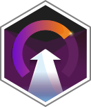Highly Improving
1 points
badge_66_sml.png
#66