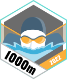 July Swim Week
1 points
badge_6820036263824B7BA71F1F923FF40A44_sml.png
#1532