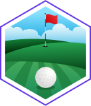 Fairway Finder
4 points
badge_6873E13E8E064DB09C998346DC636785_sml.png
#2871