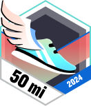 June Rundown
1 points
badge_689ACCB4E7FC4817A93F73F3E986CCC5_sml.png
#2125