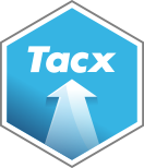 First Tacx Ride
1 points
badge_68C31BA0526E11EC9F100800200C9A66_sml.png
#1442