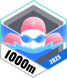 January Swim Week
1 points
badge_698AA456F0424F5BB022C1699E9E5C85_sml.png
#2347