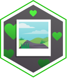 New Point of View
1 points
badge_69AC7704DEDB4C4ABE18C8B07A874F98_sml.png
#2492